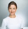 Małgorzata Świderska