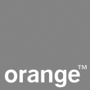 ING